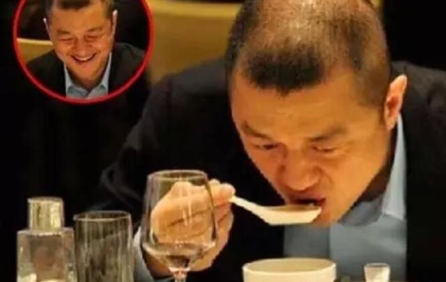 ڵصһżԱѸƵǰ򣬽ͺ壡