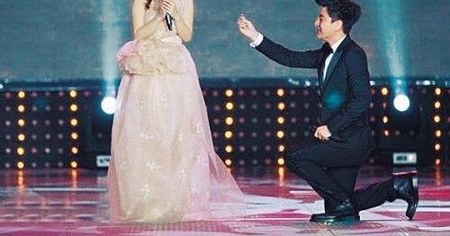 �����������ϸ�ڣ��Ž�л�ȸ�Ц�������������ͧ����ʫʫ���Ҹ���