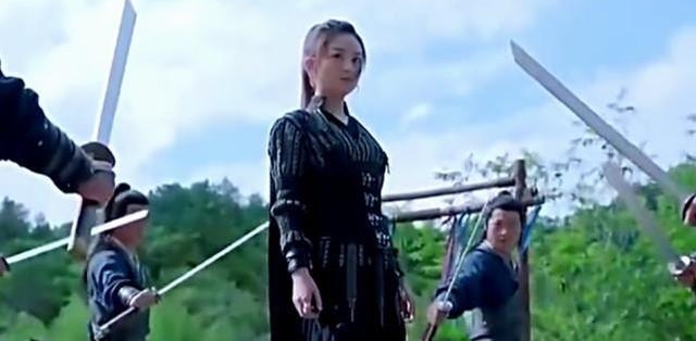 �����Ǵ��������ǵ������������׵����������������������