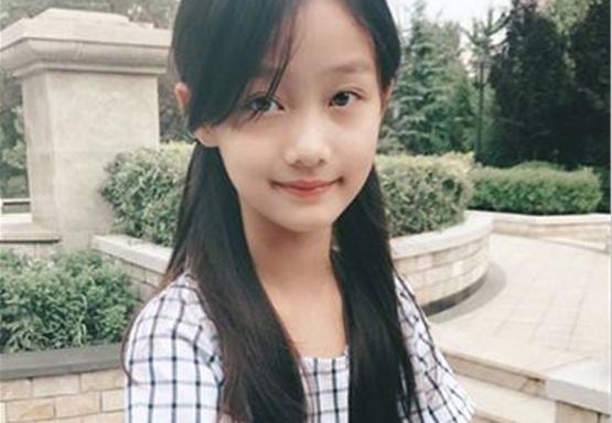 ޱŮ10ļֱϲֱ軹󻹵