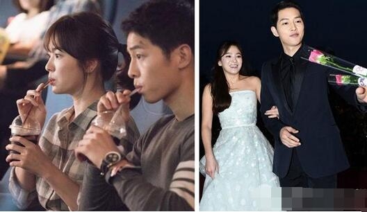 ���ٻ��λ��ǳ�������������Ѷ ��������������