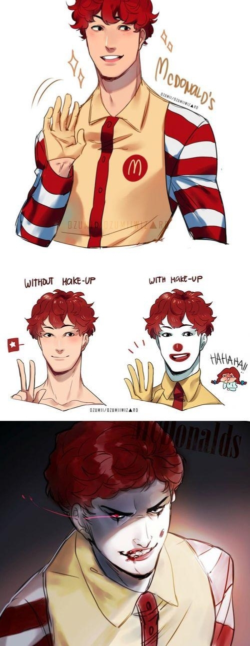 ���ϵ»�үү����6�鸹�� | ��͵�����������ͣ�