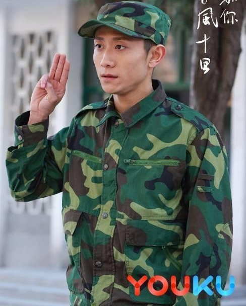 һɽķ֣ĶƵģ£Ȼģ²˵ȴ