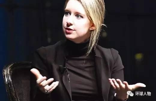 ��Ůѧ�ԣ�19����ѧ��30���������Ů������ȴһҹ�����⵰��