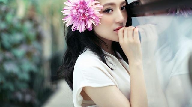 �������������ƣ���Ů�Ĳ���֮·