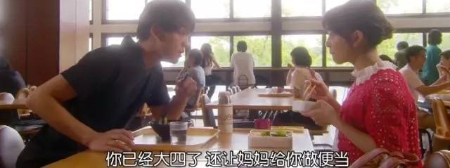 �������ͱ�ȫ�Ұ���������һ�����飿