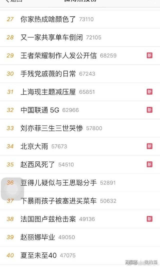 ������ӱ����嫵����ݵ�����ҵ����ʱ������人�͵�����