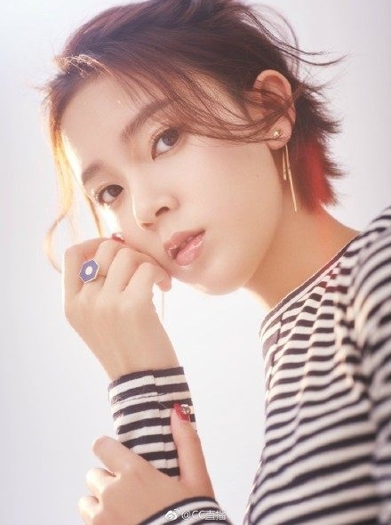 ������Ϸ���λ����Ρ����ĳ����磬������ͣ������پ绹����Ա