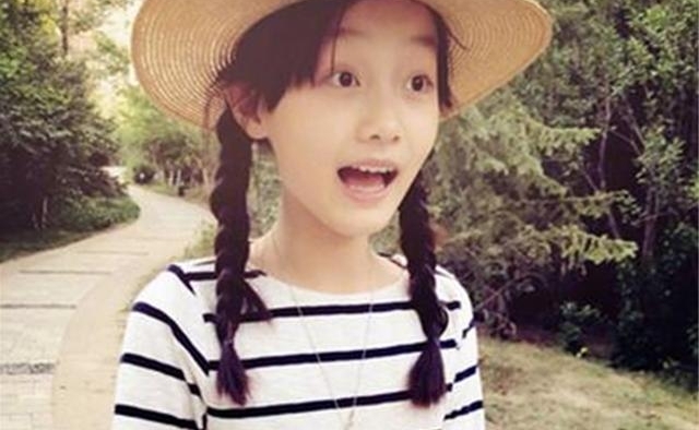 ޱŮ10ļֱϲֱ軹󻹵