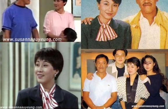 �����Աŷ����ɺ���ٰ�ȥ�� ���ݻ��ش����Ⱦ����ɫ