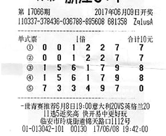 ����Ӱ�캢�Ӹ߿� �ϰ���1000�򲻸��߶���