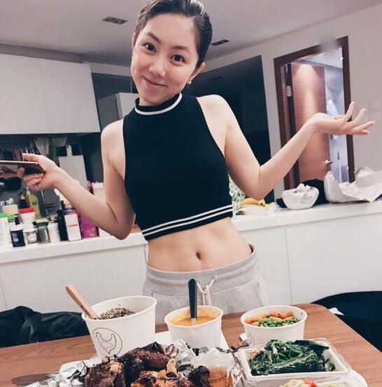 ������ɹ��������Լ� ����������ʵ������