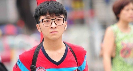 �����ǡ�����������������Сǿ�������ܹ���ϲ���������ʧ�伣