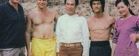 ��û�����ľ����ӰĻ�����