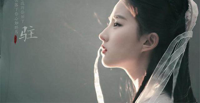 ̵ԽϷĵй磬׾У˶ˣ