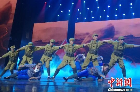 ��������ϵͳ���м����90���������ݳ�(ͼ)