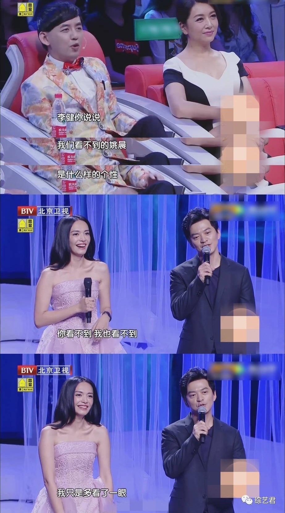 �񲹵���ֻ������...��Щ��������Ȧ�����ս��ߣ���