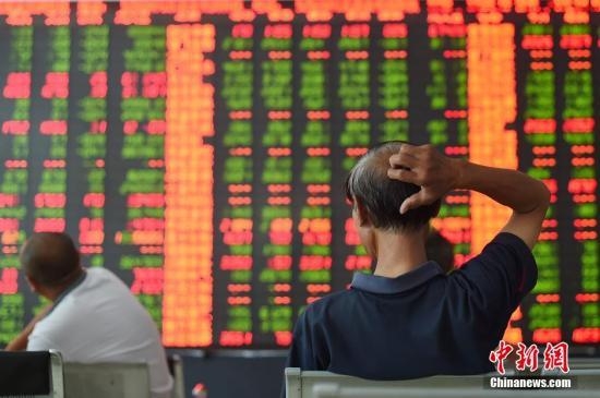 ֤���:����ʹ�ҵ�巢��ί�ϲ�