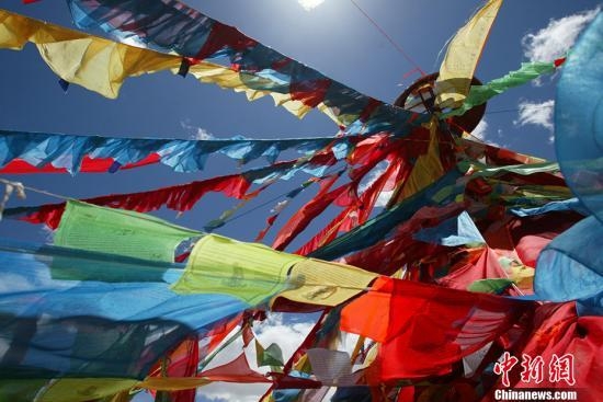 �й����������Ϊ��Ҫ＂����＂?