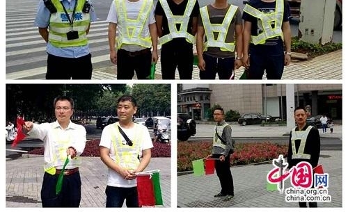 ���½���һ��Ӷ��ǿ����ʻ�����ֽ���ѧϰ����