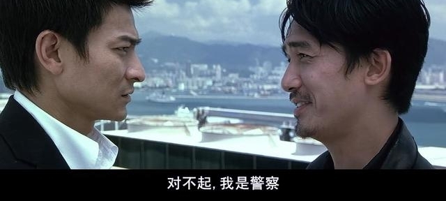 ��ۻع�20�꣬�̵���Щ����ҫӫ����˧��������