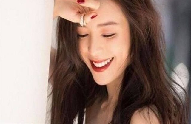 ����Ȧˮ�������ޱһ���ģ���С�Ĳȵ�����������ѩ��