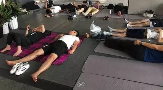 �ؿ�|׷ծʦ�����Ӵ����ſ�������ծ��