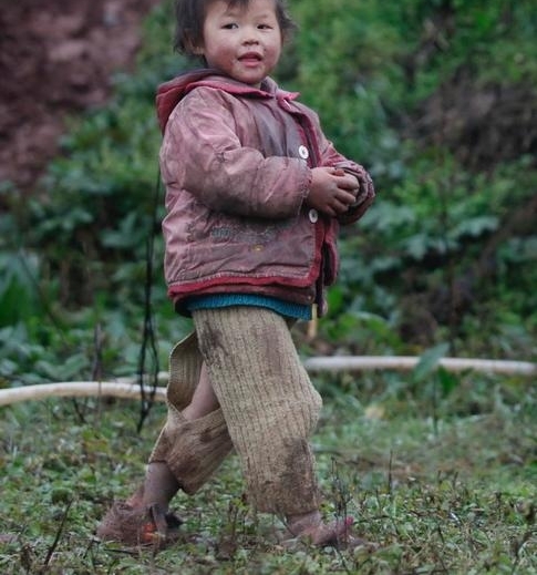 ������������11�����ӣ�һ�Ŵ�˯�����ˣ������˶�����