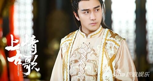 Ϸ���˲����죿������:�Ҳ��ż���Ҳ����Ҫ���߹�