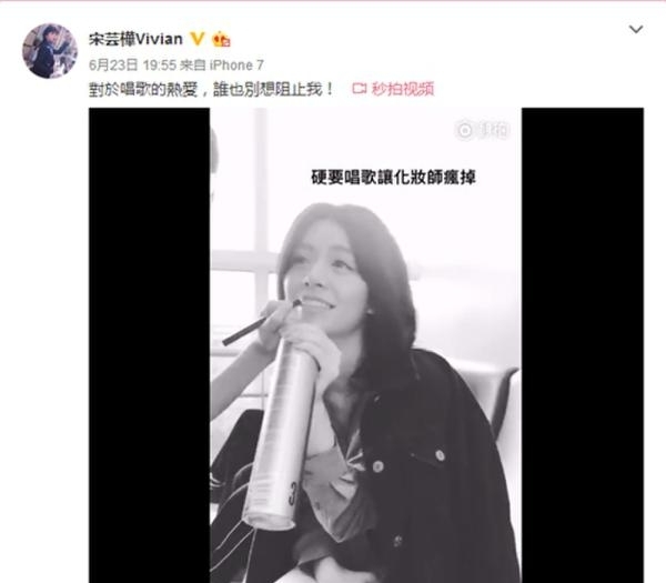 һ���ӱ���ԣ���ܿ����˴�high����ͣ