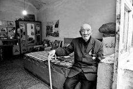 �����к� ���Ĳ���