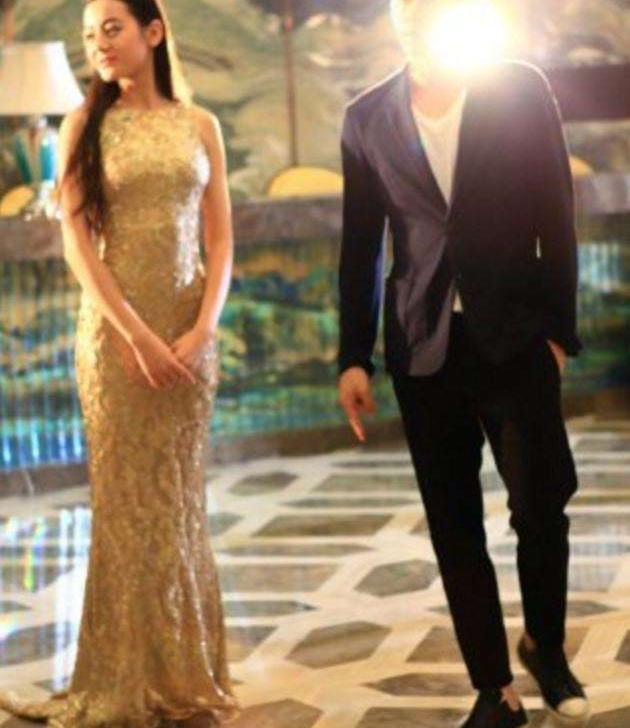 �Ȱ������Ը�����������ġ��ȵ�ȹ�ס����׷岻�ܲ���!