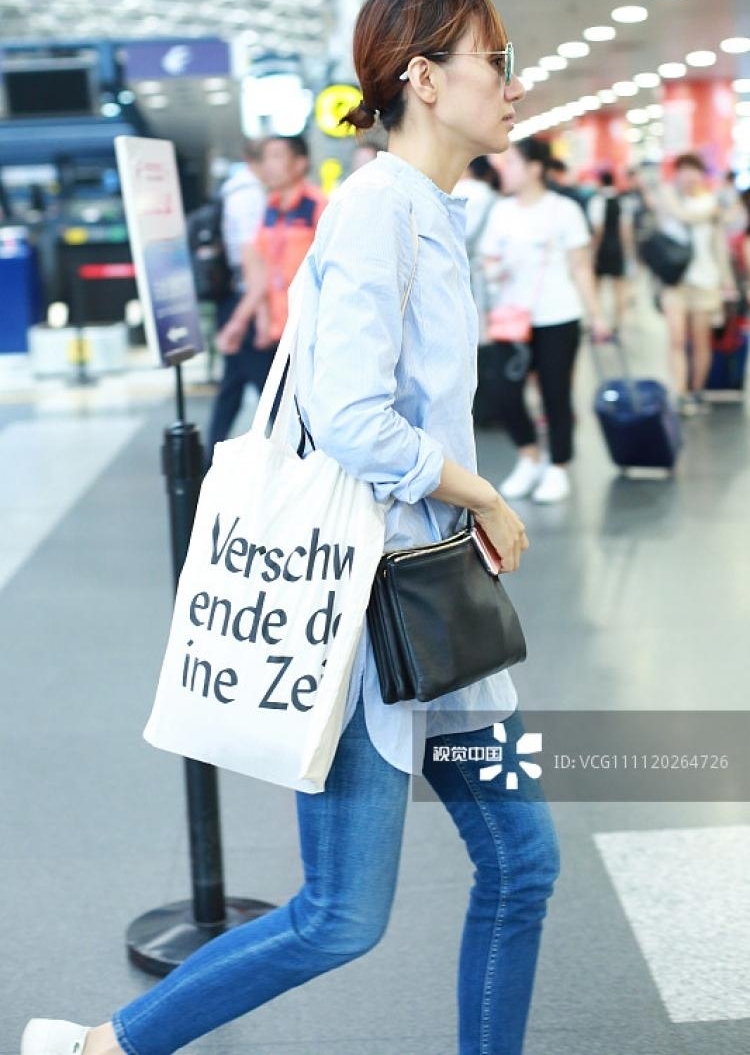 ԬȪ��Ů����������,���˴���,��ʵ�����Ǹ���껭��!