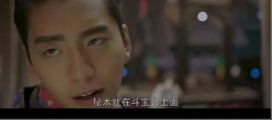 һˢͷ Ƭͷⲿûߵľ