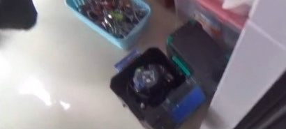 ����һ����Ϊ�ö��ӡ��ӳи�ҵ�� ��͵װ�޹���