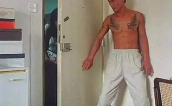 ����22�������ţ�16��ֻ��һ���ˣ�����Ȧû�˸Ҷ���