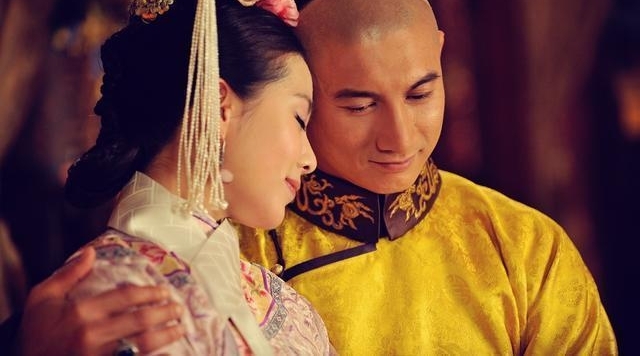 ��Ϸ��Ե ��Щ���Ƿ��޵Ķ���Ϸ���Ĳ���