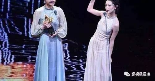 ���Ӿ�桶�����밲�������� ֣ˬ����ӱ���ǳ��� ����δ��