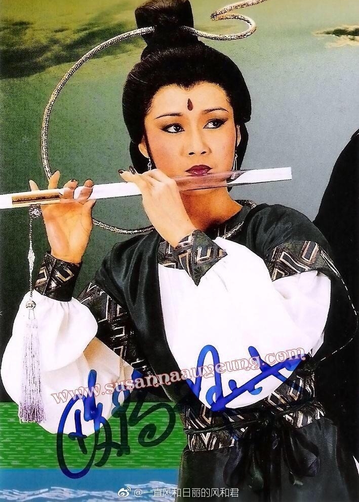 �����Աŷ����ɺ���ٰ�ȥ�� ���ݻ��ش����Ⱦ����ɫ