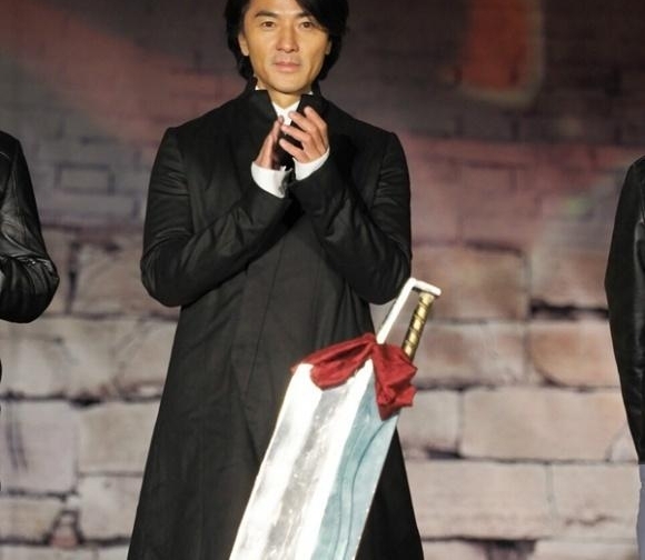 50��֣���������ع� һ������ĳ�����������ŭ��ĺ�