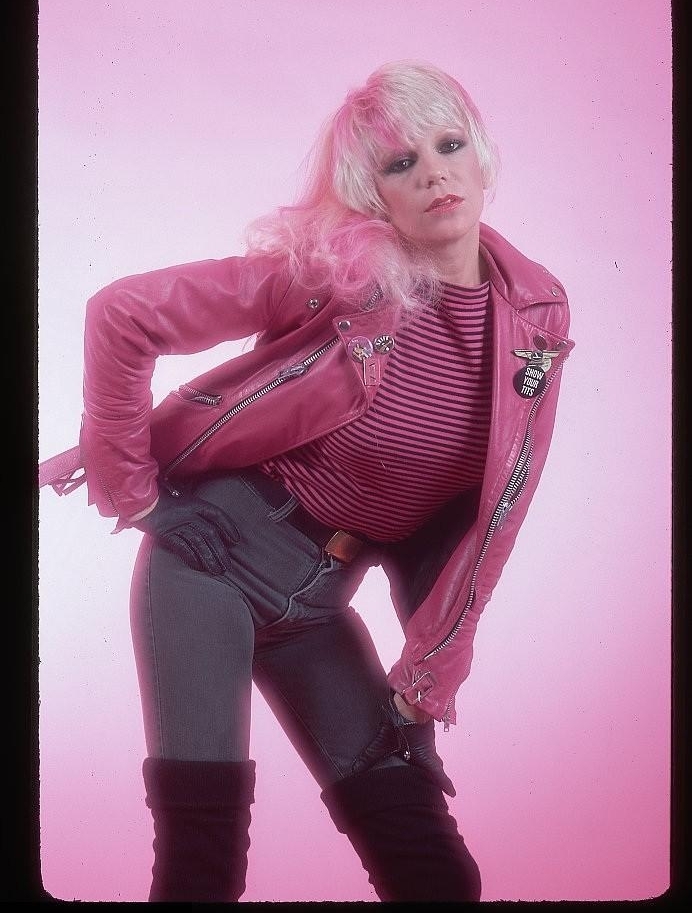 �ϵ�Ҳ��Ҫ���֣���ҡ��ʷ����ɱ��������Щ������