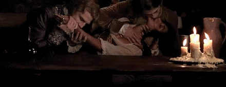 ҹ����Ѫ����1994�갢�����ʢ�����ա�