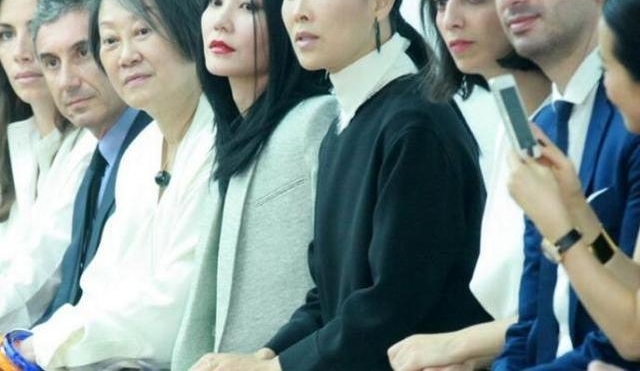 ڵصһżԱѸƵǰ򣬽ͺ壡