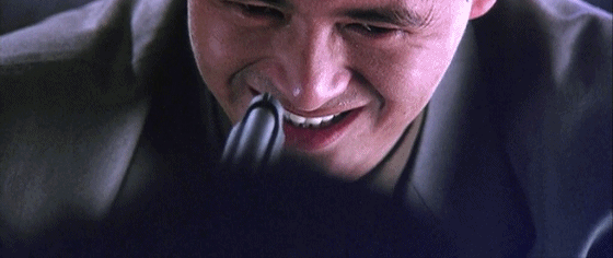 �������Ƕ�̫����ˡ�