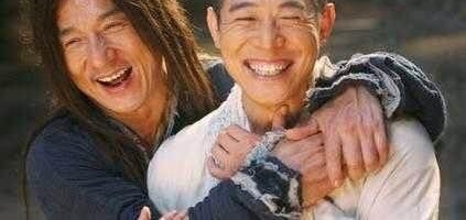 ��û�����ľ����ӰĻ�����