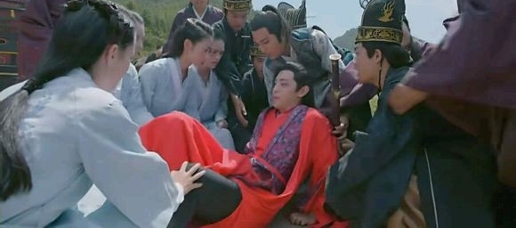 ����ӱ�����Ǵ�������������ϳ��ǣ���������˴�����