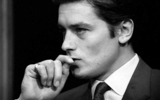 ����ʱ�� | ���������ˣ����� �� ����