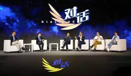 小鲜肉鹿晗片酬1.2亿?制片方央视这样说