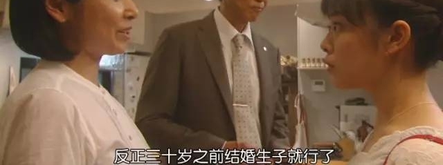 �������ͱ�ȫ�Ұ���������һ�����飿