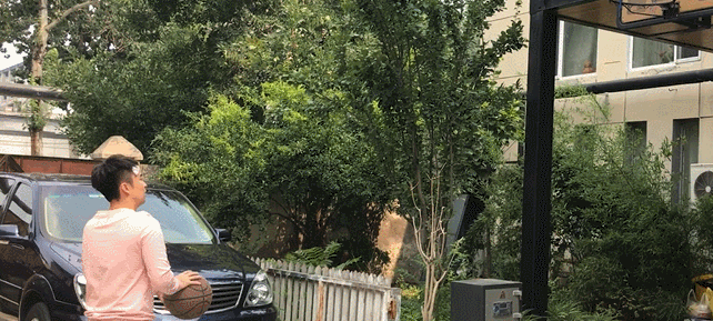 Ȧ򿸰ӣܽෲΰ ˧ܻ㡡